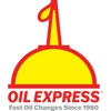 Oil Express West Chester gallery