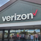 Verizon
