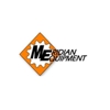 Meridian Equipment Inc gallery
