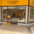 L'Occitane en Provence - Beauty Supplies & Equipment