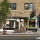 Big Stashs Sub House