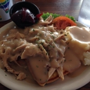 Gramma's Corner Kitchen - Breakfast, Brunch & Lunch Restaurants