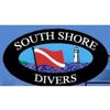 South Shore Divers Inc gallery