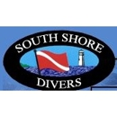 South Shore Divers Inc - Diving Instruction