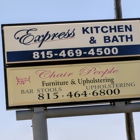 Express Kitchen And Bath