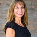 Dr. Alisa M Wasserman, DC - Chiropractors & Chiropractic Services