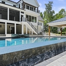 KR Custom Renovations - Home Improvements