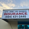 Foucha Insurance & Financial Services d.b.a The Insurance Mall gallery