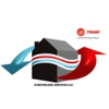 Subcooling Services gallery