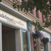 Handelman Law Office gallery