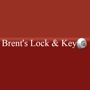 Brent's Lock & Key