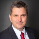 Edward Jones - Investments