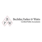 Bechtler Parker & Watts PSC