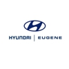 Hyundai Eugene gallery