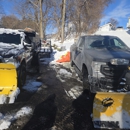 Monge's Landscaping & Construction - Landscape Contractors