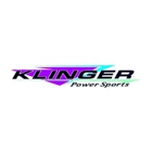 Klinger Power Sports Inc