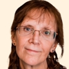 Kathy Brown, Counselor gallery