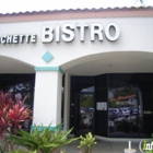 La Brochette Bistro Seafood and Grill