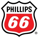 Papa V's 66 - Gas Stations