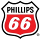 Phillips 66