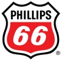 Phillips 66