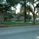 Glendora Senior Center