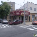 J & S Dental Studio Inc - Dental Labs