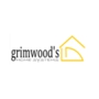 Grimwood's Home Systems