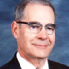 Dr. Joseph Peter Yut, MD