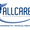 Allcare Health & Rehabilitation gallery