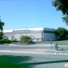 Y2K Precision Sheet Metal
