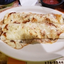 Lomitas Mexican Restaurant - Mexican Restaurants