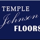 Temple Johnson Floor Co.