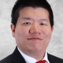Chung, Cheng Han, MD - Physicians & Surgeons