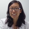 Dr. Bonnie Huang Hall, MD PHD gallery