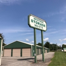 Westside Storage - Self Storage