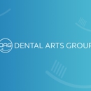 Dental Arts Group - Pitman - Implant Dentistry