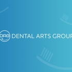 Dental Arts Group - Turnersville