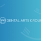 Dental Arts Group - Pitman