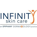 Infinity Skin Care - Hair Removal