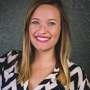 Alexandra K Lynch - Financial Advisor, Ameriprise Financial Services