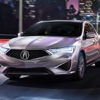 Acura of Omaha gallery