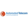 Automated Telecom gallery