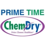 Prime Time Chem-Dry