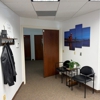 Lighthouse Title Agency - Arbor gallery