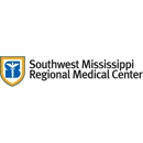 Southwest Mississippi Regional Medical Center - Hospitals