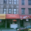 Royal Fried Chicken gallery
