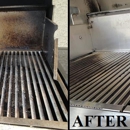 Memphis BBQ Cleaning and Repair Service - Outdoor Power Equipment-Sales & Repair