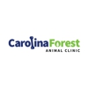 Carolina Forest Animal Clinic gallery