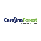 Carolina Forest Animal Clinic